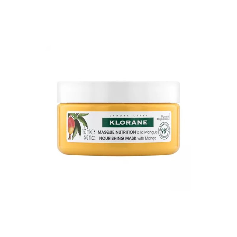 masca-nutritiva-cu-unt-de-mango-pentru-par-uscat-klorane