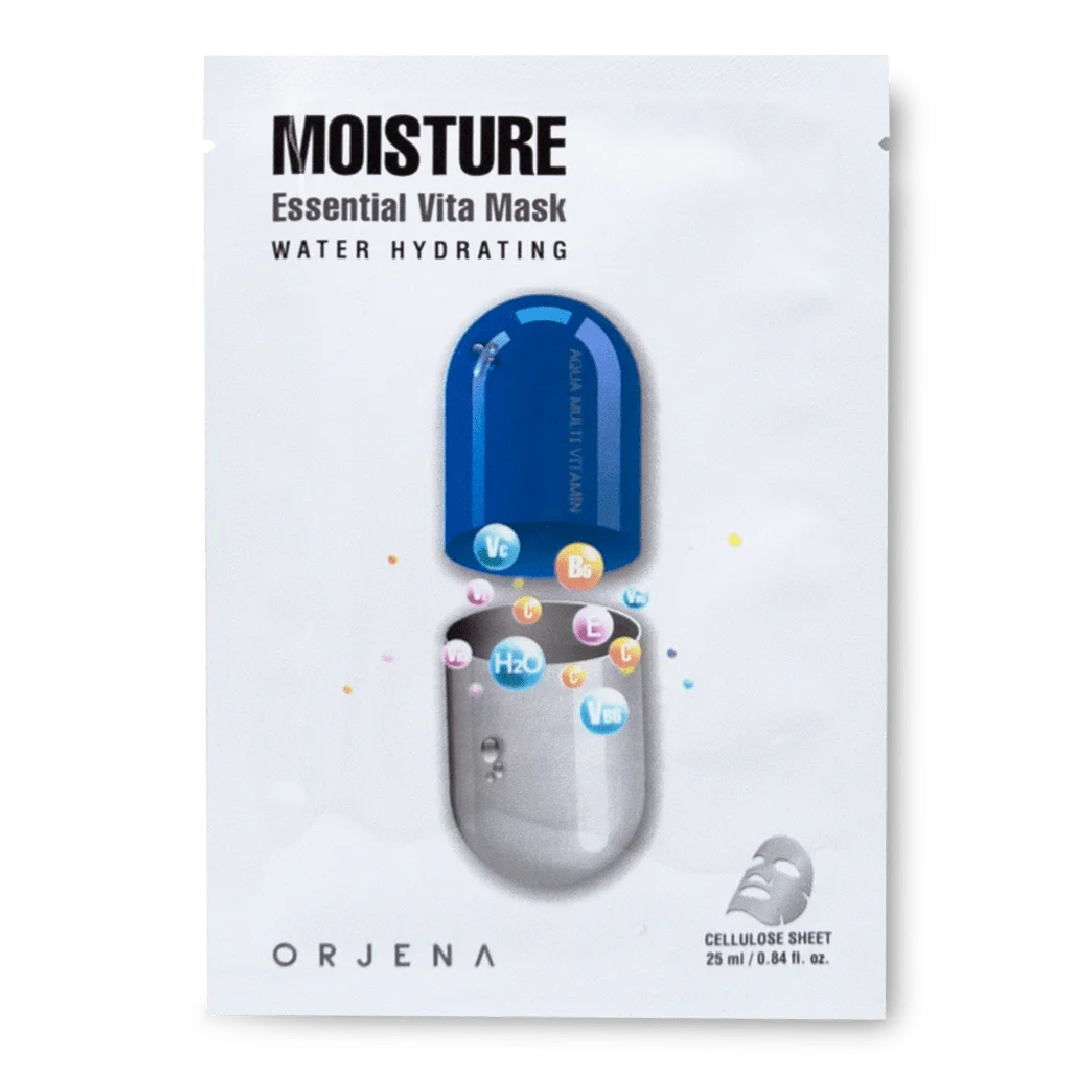 masca-orjena-moisture-essential-vita-mask-orjena
