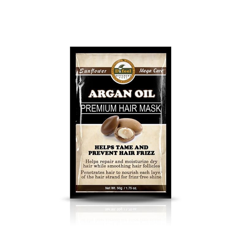 masca-par-difeel-cu-ulei_de-argan