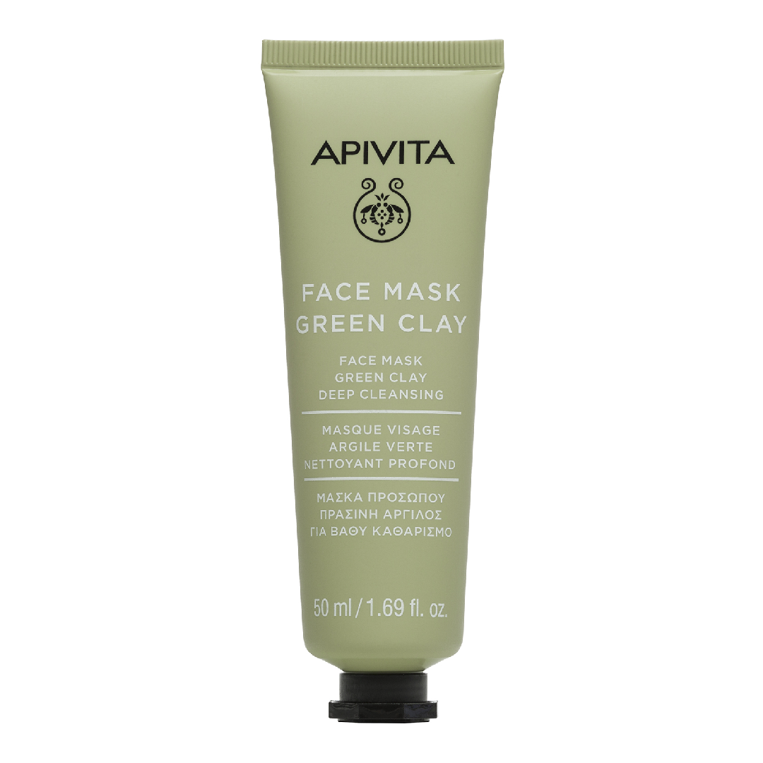 masca-pentru-curatare-cu-argila-verde-50-ml-apivita