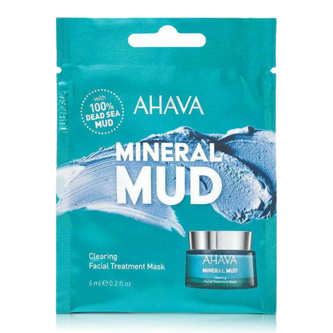 masca-pentru-curatarea-mineral-mud-6-ml-ahava