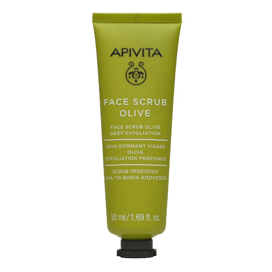 masca-pentru-exfoliere-profunda-cu-extract-de-masline-50-ml-apivita