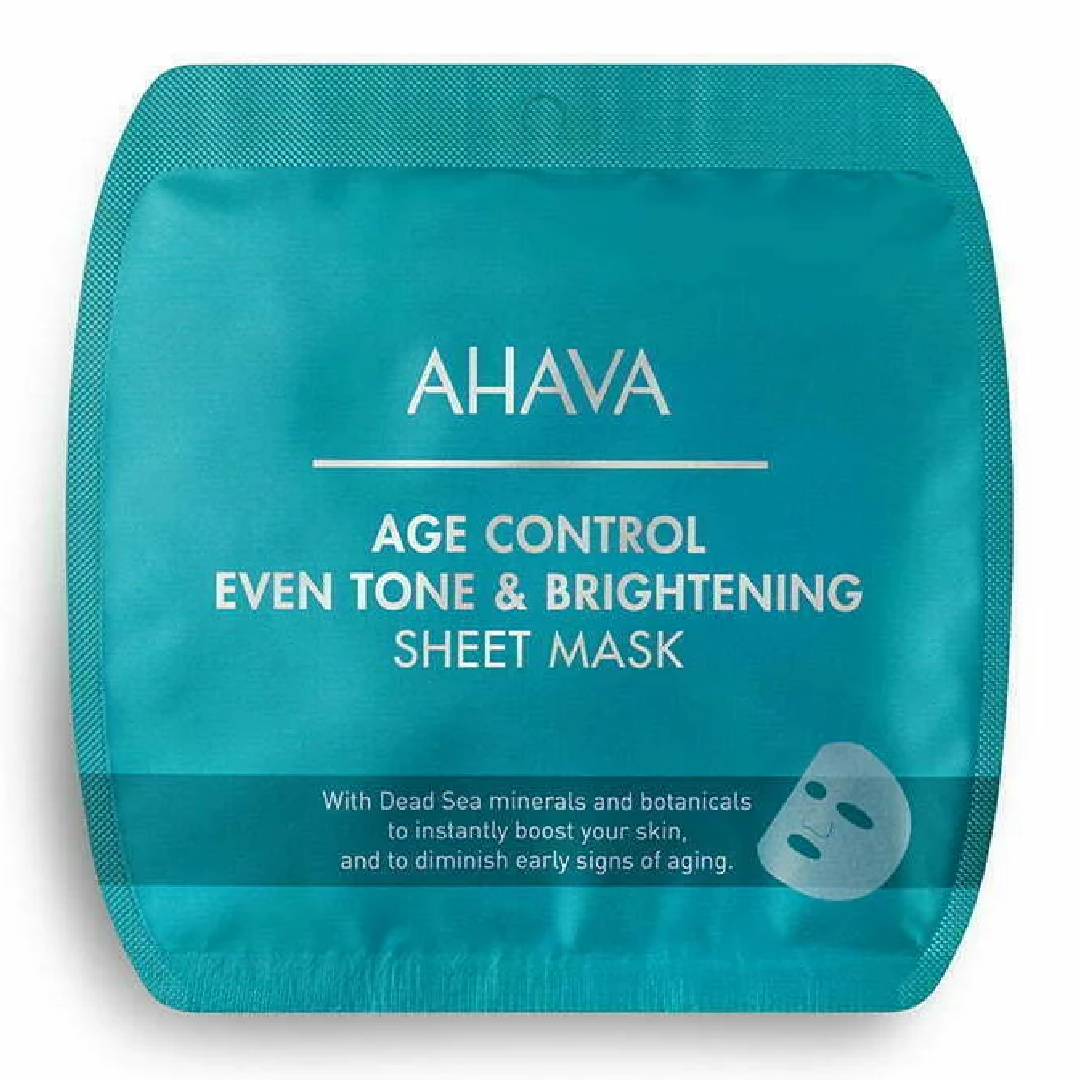 masca-pentru-intinerirea-si-fermitatea-tenului-age-control-ahava