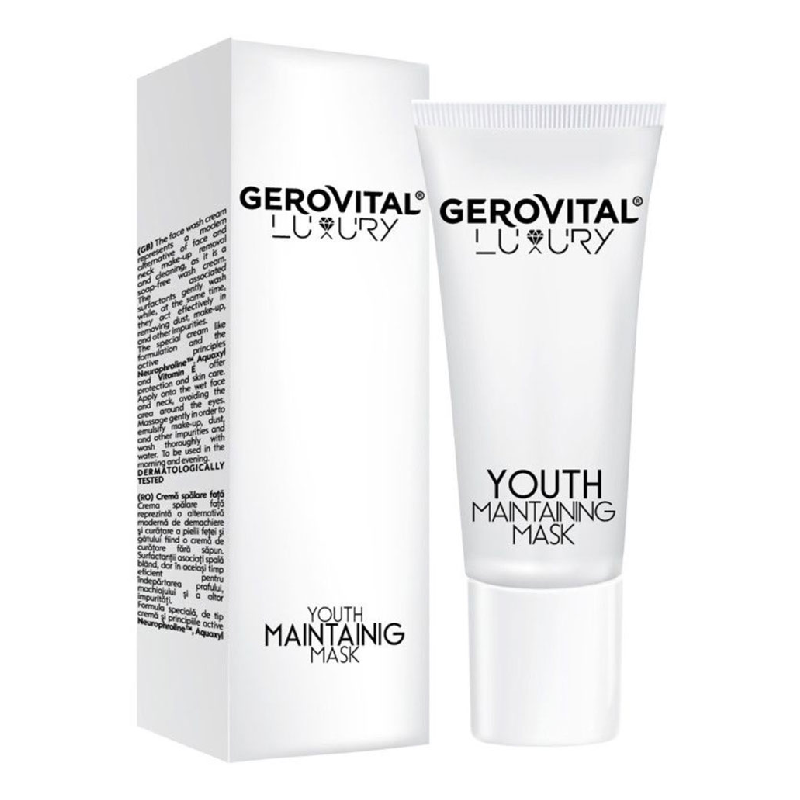 masca-pentru-mentinerea-tineretii-gerovital-luxury-100-ml-farmec
