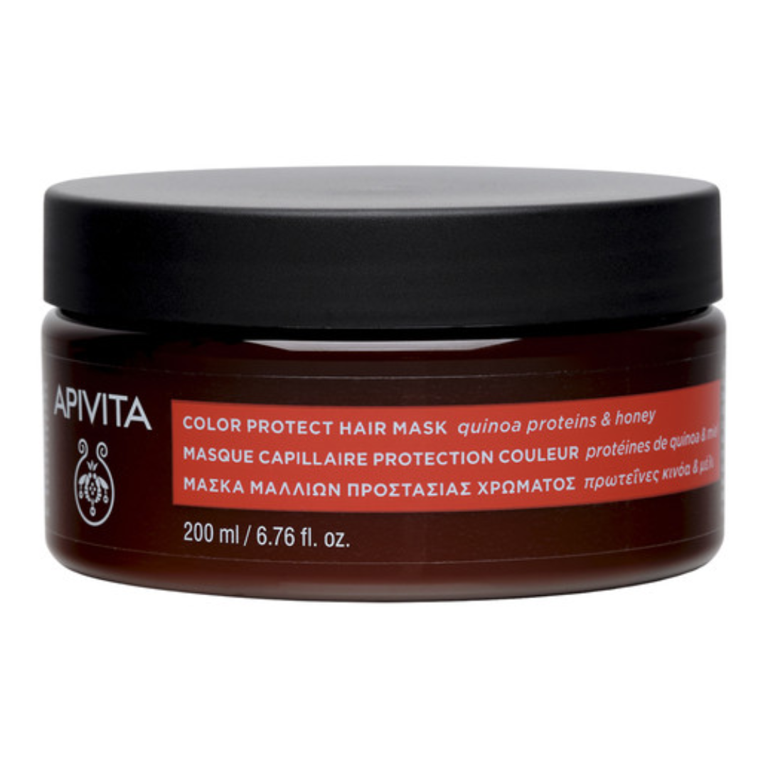 masca-pentru-par-vopsit-200-ml-apivita