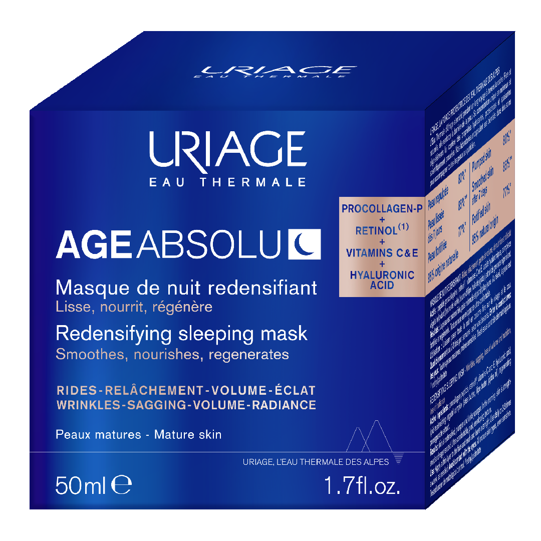 masca-regeneranta-de-noapte-pro-colagen-age-absolu-50-ml-uriage_1