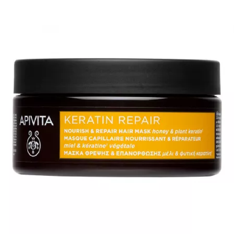 masca-reparatoare-cu-keratina-200-ml-apivita