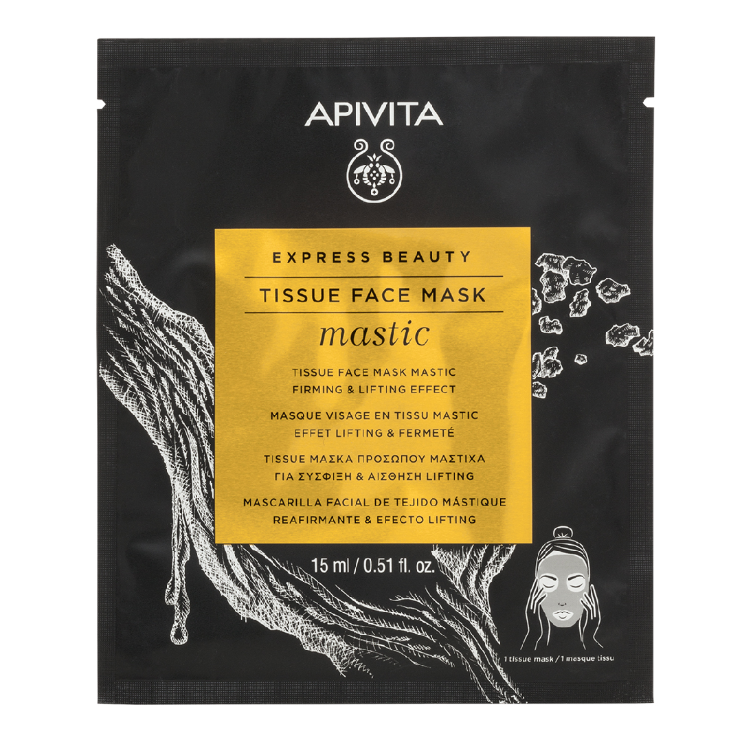masca-servetel-mastic-lifting-15-ml-apivita