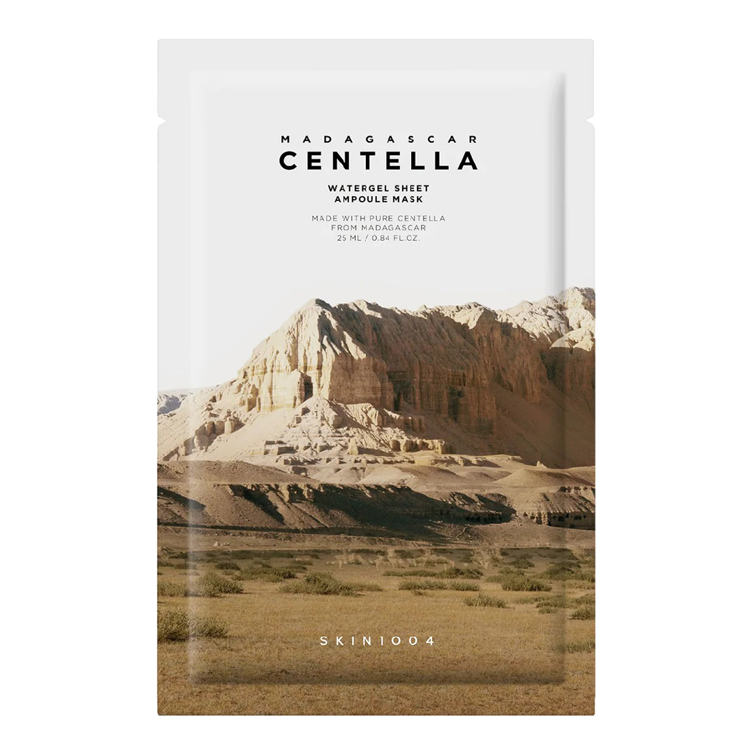 masca-tip-servetel-cu-centella-din-madagascar-1-bucata-skin1004