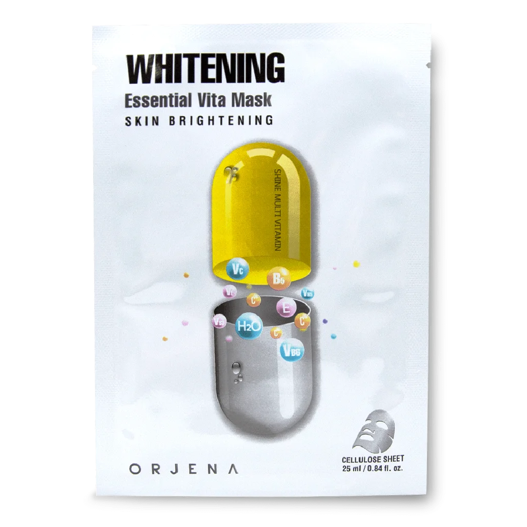 masca-whitening-essential-vita-mask-orjena