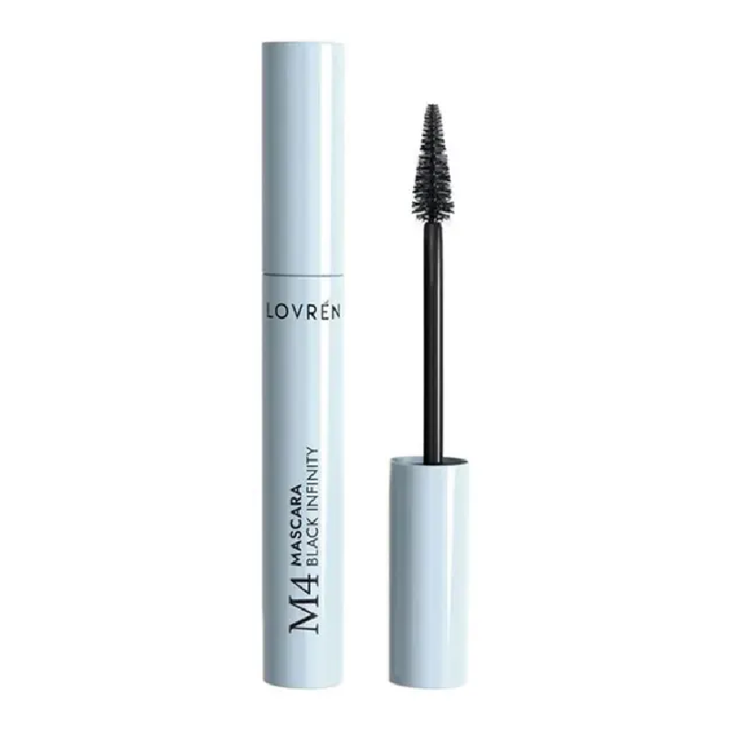 mascara-black-infinity-m4-lovren