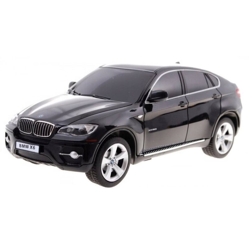 masina-cu-telecomanda-bmw-x6-negru-cu-scara-1-la-24-ras31700-negru-1734884-4