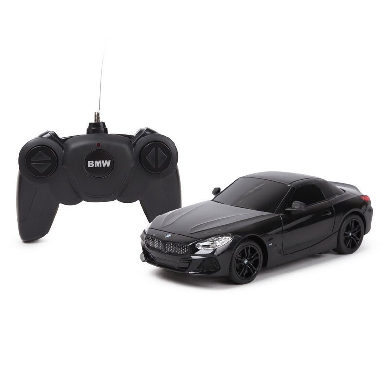 masina-cu-telecomanda-bmw-z4-negru-scara-1-la-24-ras96200-negru-1734752-4