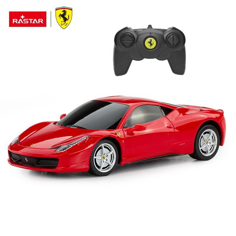 masina-cu-telecomanda-ferrari-458-scara-1-la-24-1626092-4