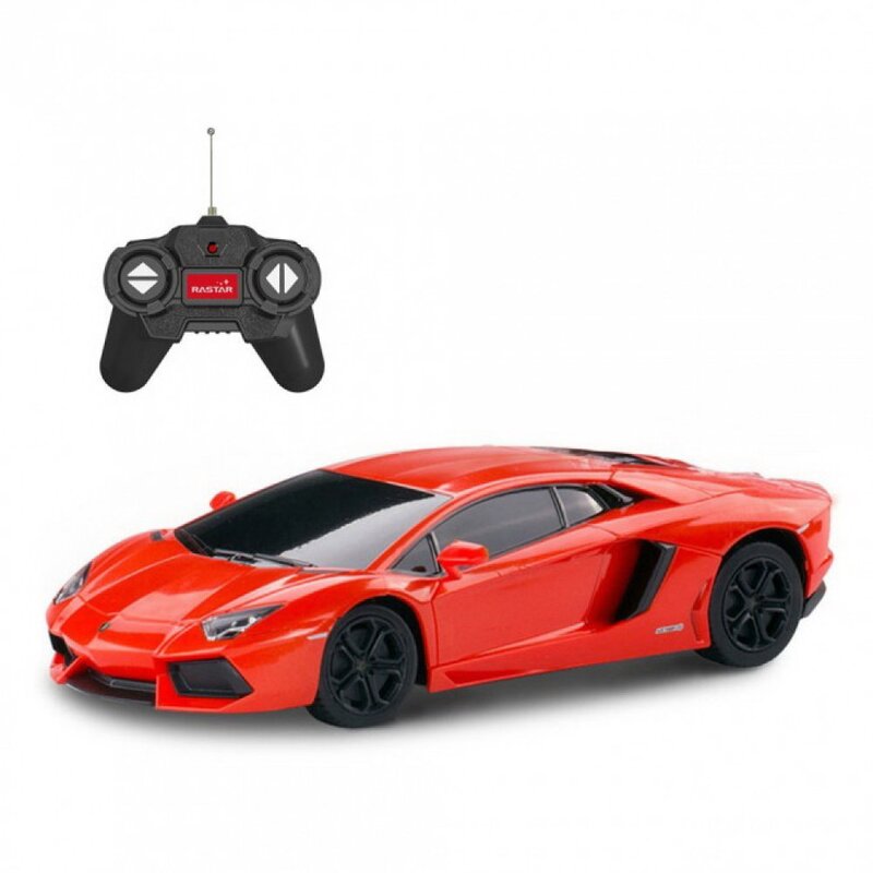 masina-cu-telecomanda-lamborghini-aventador-rosu-cu-scara-1-la-24-1626278-4