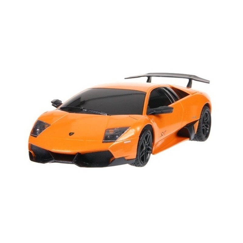 masina-cu-telecomanda-lamborghini-murcielago-lp670-portocaliu-cu-scara-1-la-24-1626362-4