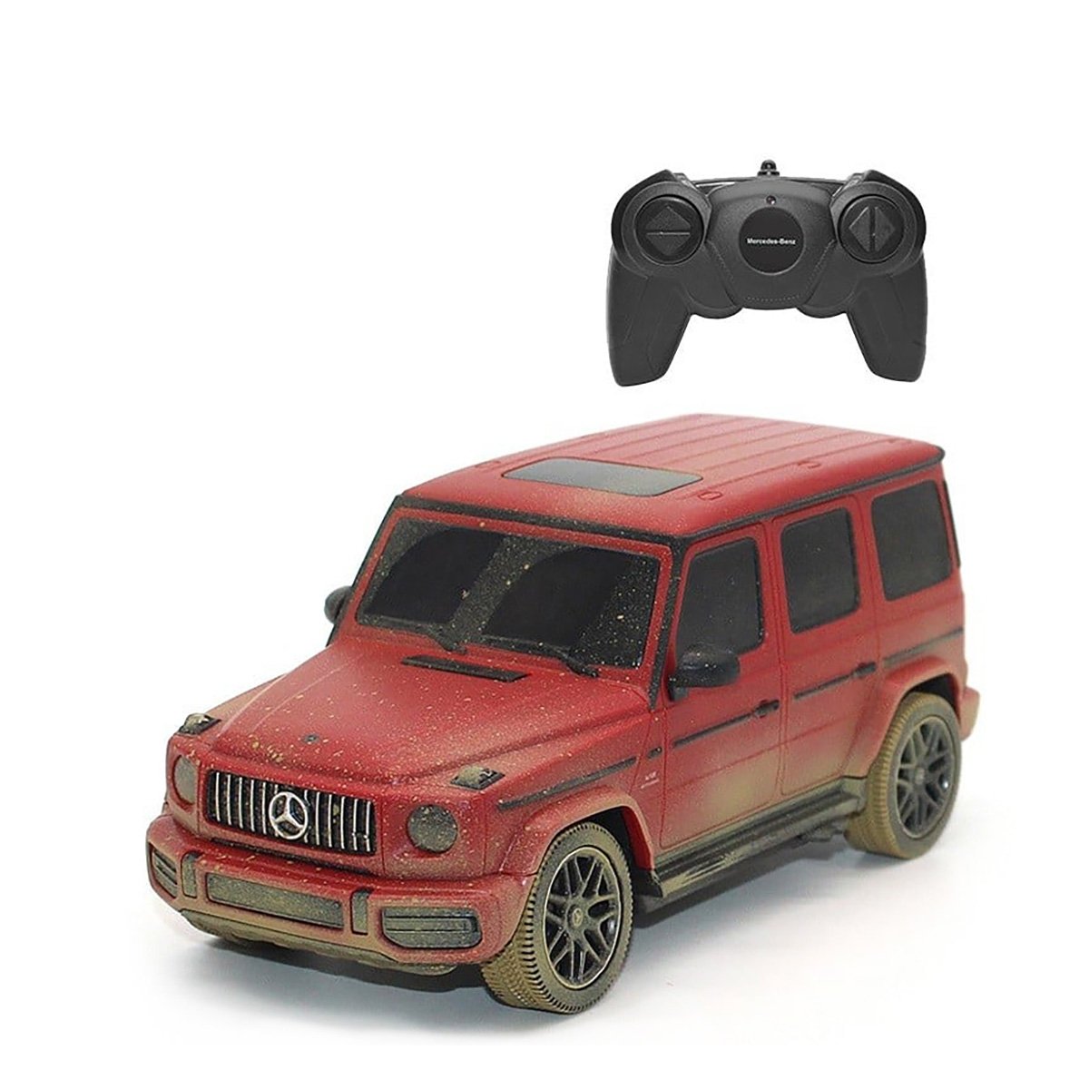 masina-cu-telecomanda-mercedes-benz-g63-amg-muddy-cu-scara-1-la-24_461456