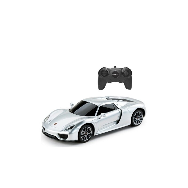 masina-cu-telecomanda-porsche-918-spyder-argintiu-cu-scara-1-la-24-1626374-4