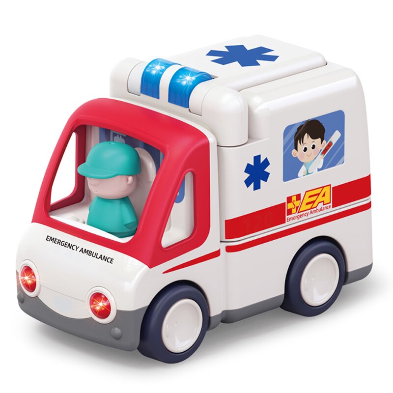 masina-de-ambulanta-2158700-4