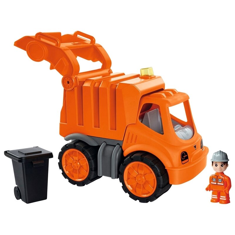 masina-de-gunoi-big-power-worker-garbage-truck-cu-figurina-2175173-4