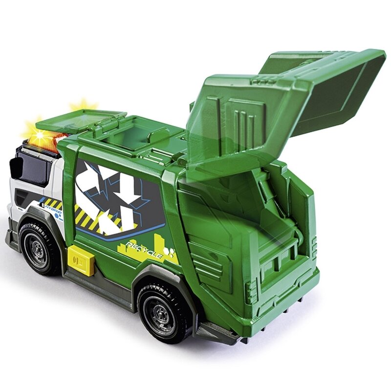 masina-de-gunoi-dickie-toys-city-cleaner-1724153-4