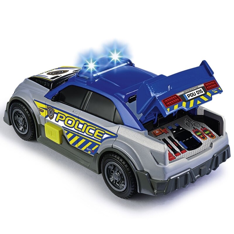 masina-de-politie-dickie-toys-police-car-1724165-4