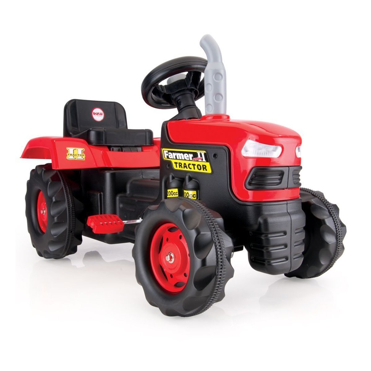 masinuta-cu-pedale-dolu-tractor-farmer-ii_2