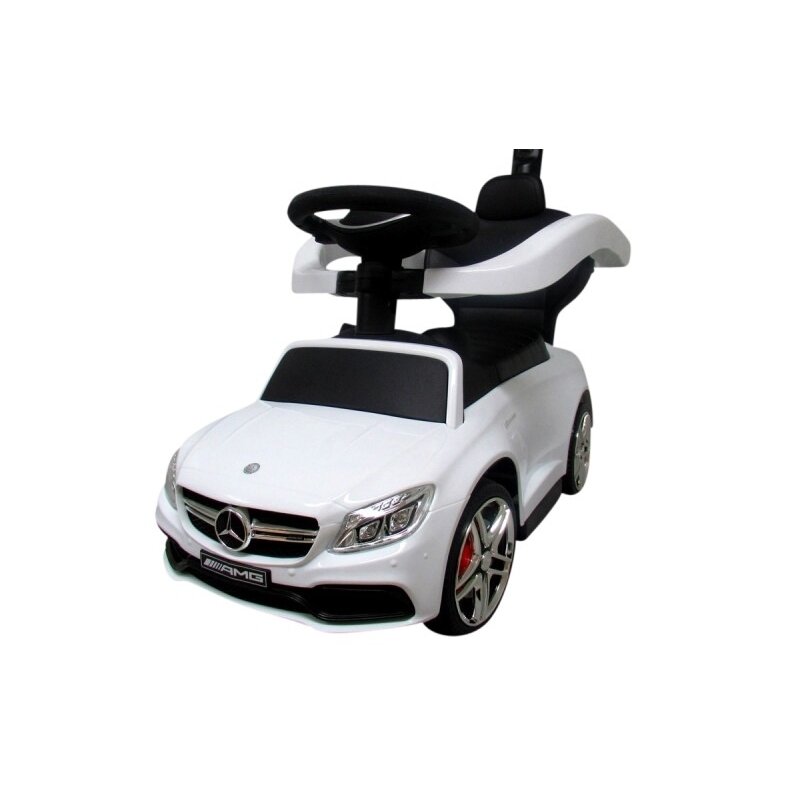 masinuta-de-impins-mercedes-c63-amg-r-sport-alb-1802324-4