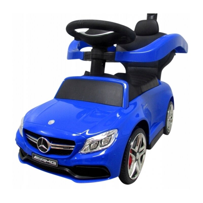 masinuta-de-impins-mercedes-c63-amg-r-sport-albastru-1802351-4