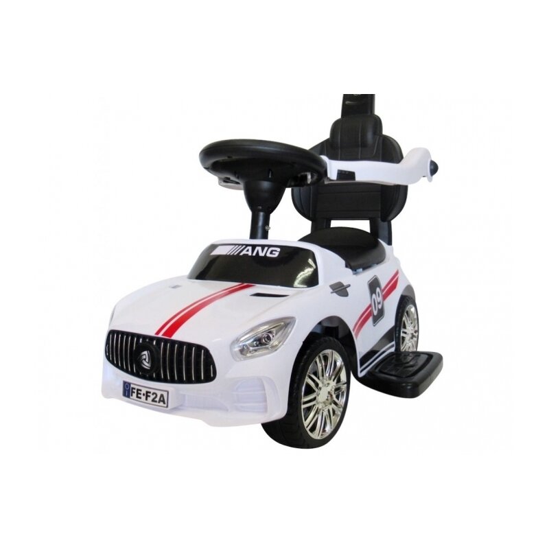 masinuta-de-impins-r-sport-j7-alb-2081420-4