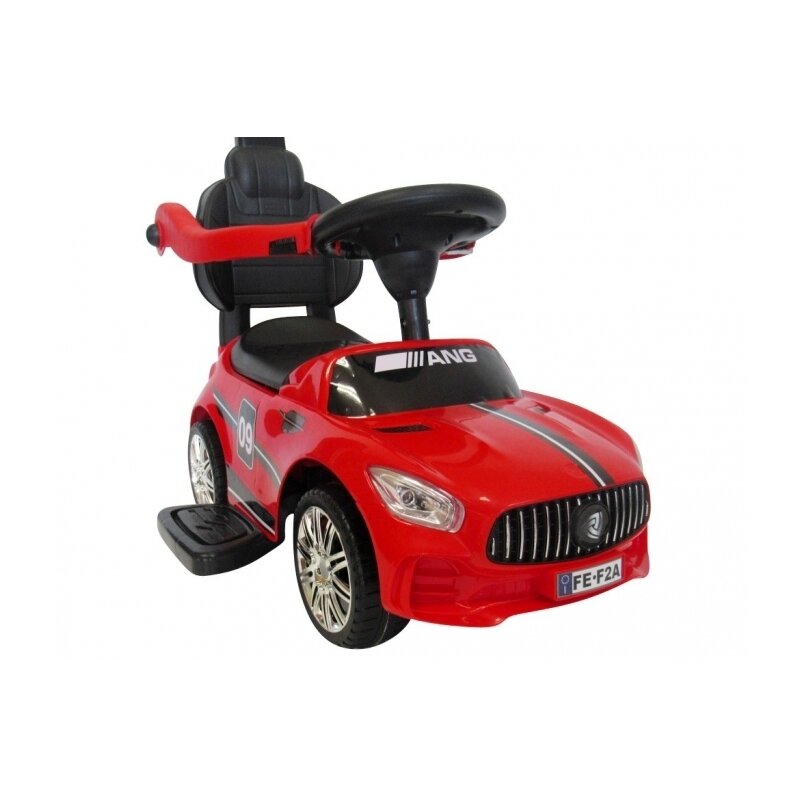 masinuta-de-impins-r-sport-j7-rosu-2081414-4