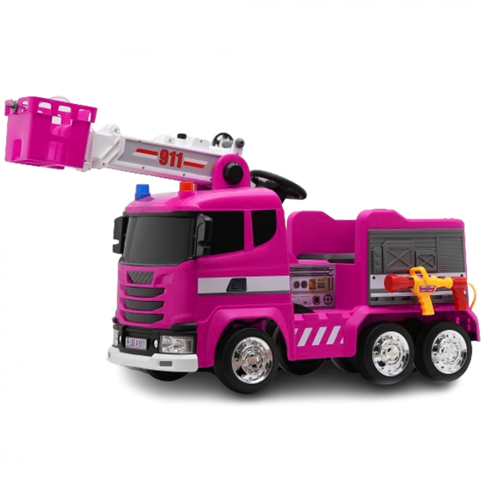 masinuta-de-pompieri-electrica-pentru-copii-kinderauto-b911-140w-12v-10ah-bluetooth-rosie-copie-161326