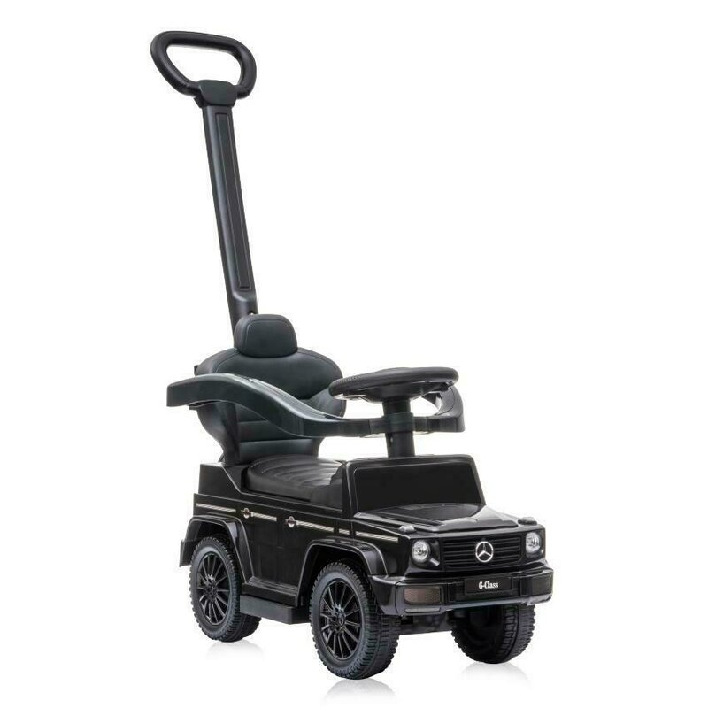 masinuta-de-teren-mercedes-benz-g350d-maner-parental-black-1962746-4