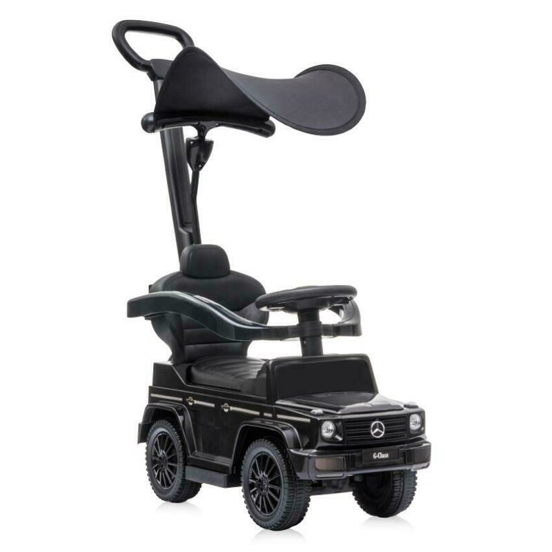 masinuta-de-teren-mercedes-benz-g350d-maner-parental-copertina-black-1962761-4