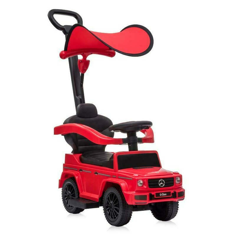 masinuta-de-teren-mercedes-benz-g350d-maner-parental-copertina-red-1962776-4