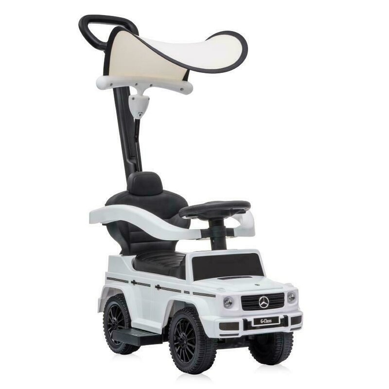 masinuta-de-teren-mercedes-benz-g350d-maner-parental-copertina-white-1962794-4