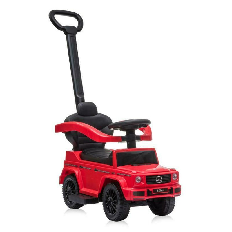 masinuta-de-teren-mercedes-benz-g350d-maner-parental-red-1962809-4