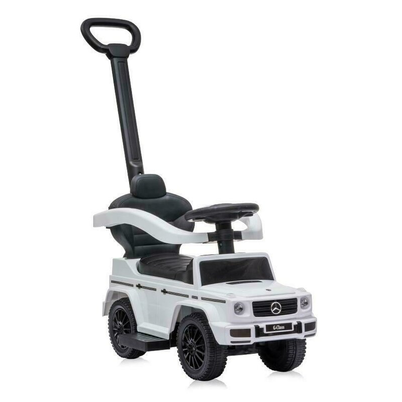 masinuta-de-teren-mercedes-benz-g350d-maner-parental-white-1962827-4