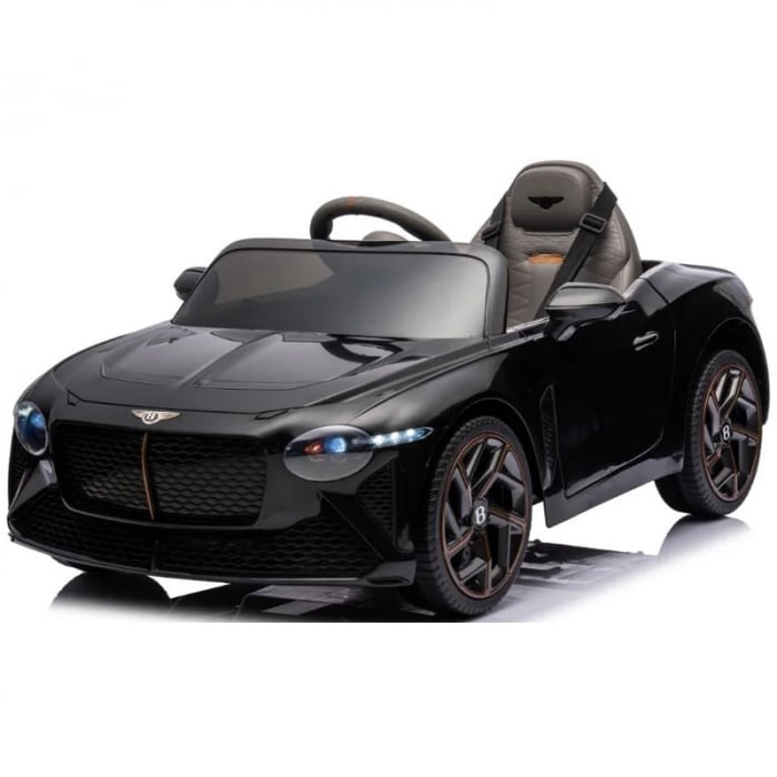 masinuta-electrica-4x4-pentru-copii-bentley-bacalar-120w-12v-premium-culoare-neagra-191173
