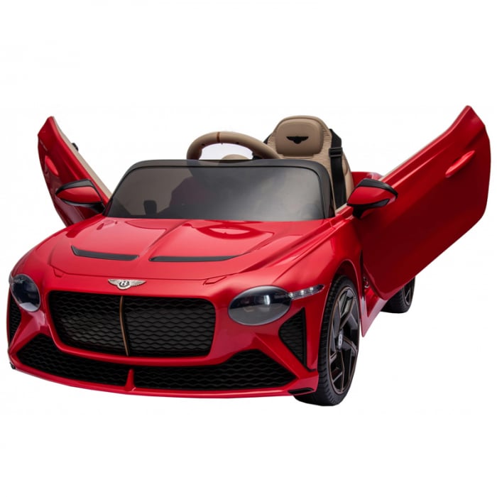 masinuta-electrica-4x4-pentru-copii-bentley-bacalar-120w-12v-premium-culoare-rosu-932108