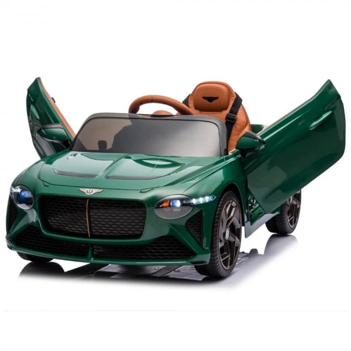 masinuta-electrica-4x4-pentru-copii-bentley-bacalar-120w-12v-premium-culoare-verde-982851