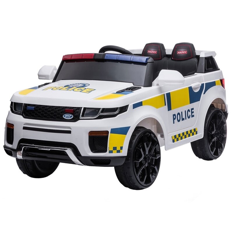 masinuta-electrica-chipolino-police-suv-white-1946087-4