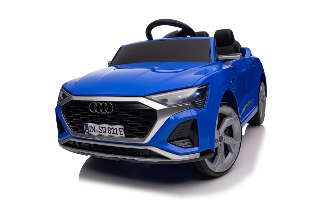 masinuta-electrica-pentru-copii-audi-sq8-70w-12v-standard-culoare-alba-copie-6914213698