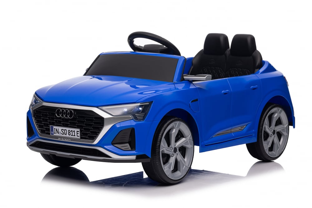 masinuta-electrica-pentru-copii-audi-sq8-70w-12v-standard-culoare-alba-copie-967886