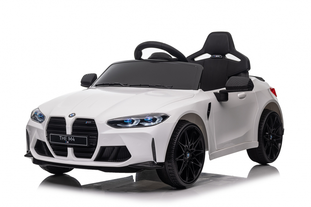 masinuta-electrica-pentru-copii-bmw-m4-90w-12v-7ah-roti-eva-scaun-tapitat-galben-copie-728931
