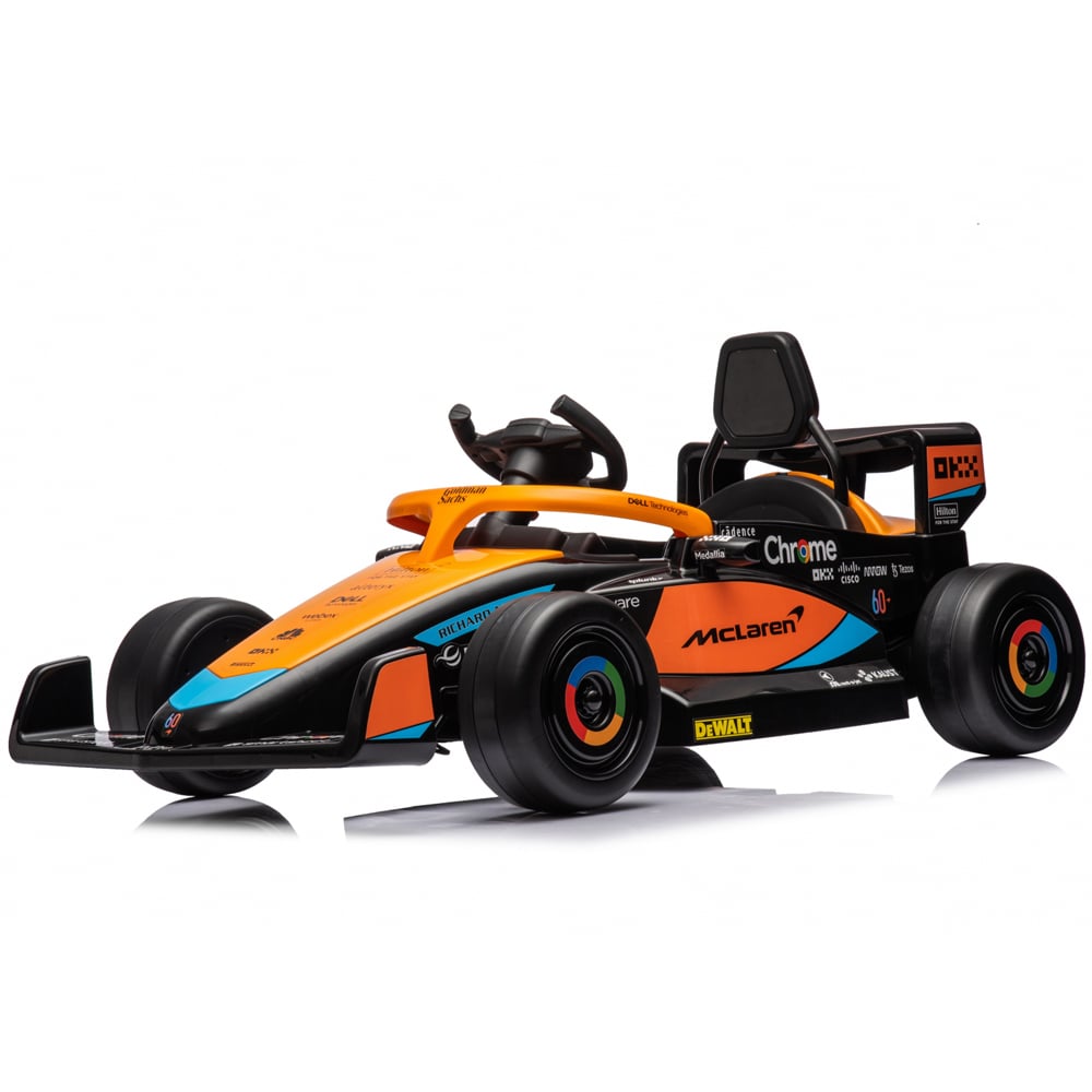 masinuta-electrica-pentru-copii-formula-1-mclaren-racing-70w-12v-cu-scaun-tapitat-194344