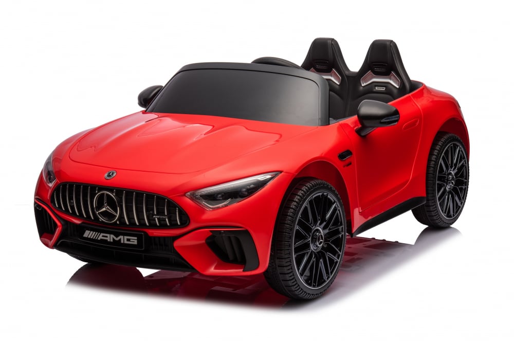 masinuta-electrica-pentru-copii-mercedes-s650-maybach-70w-12v-premium-rosie-copie-003579