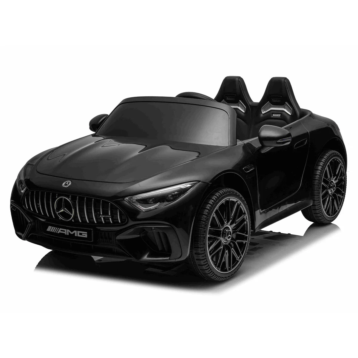 masinuta-electrica-pentru-copii-mercedes-sl63-160w-12v-10ah-premium-culoare-alba-copie-224317