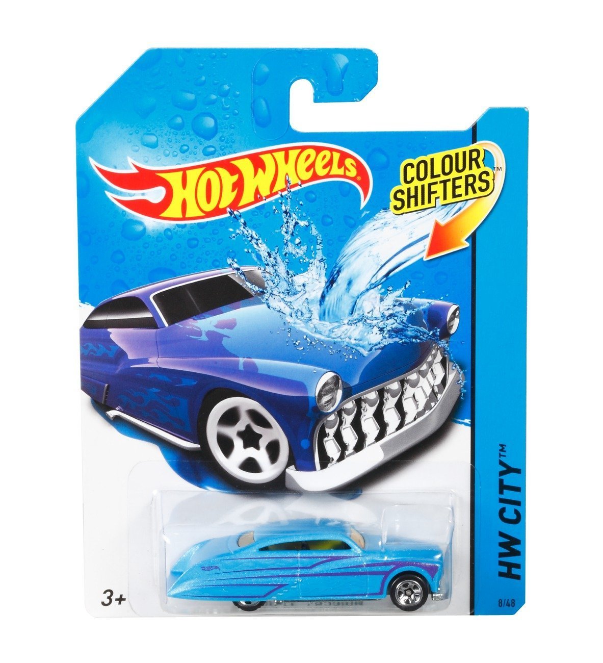 masinuta-hot-wheels-color-shifters-164_10