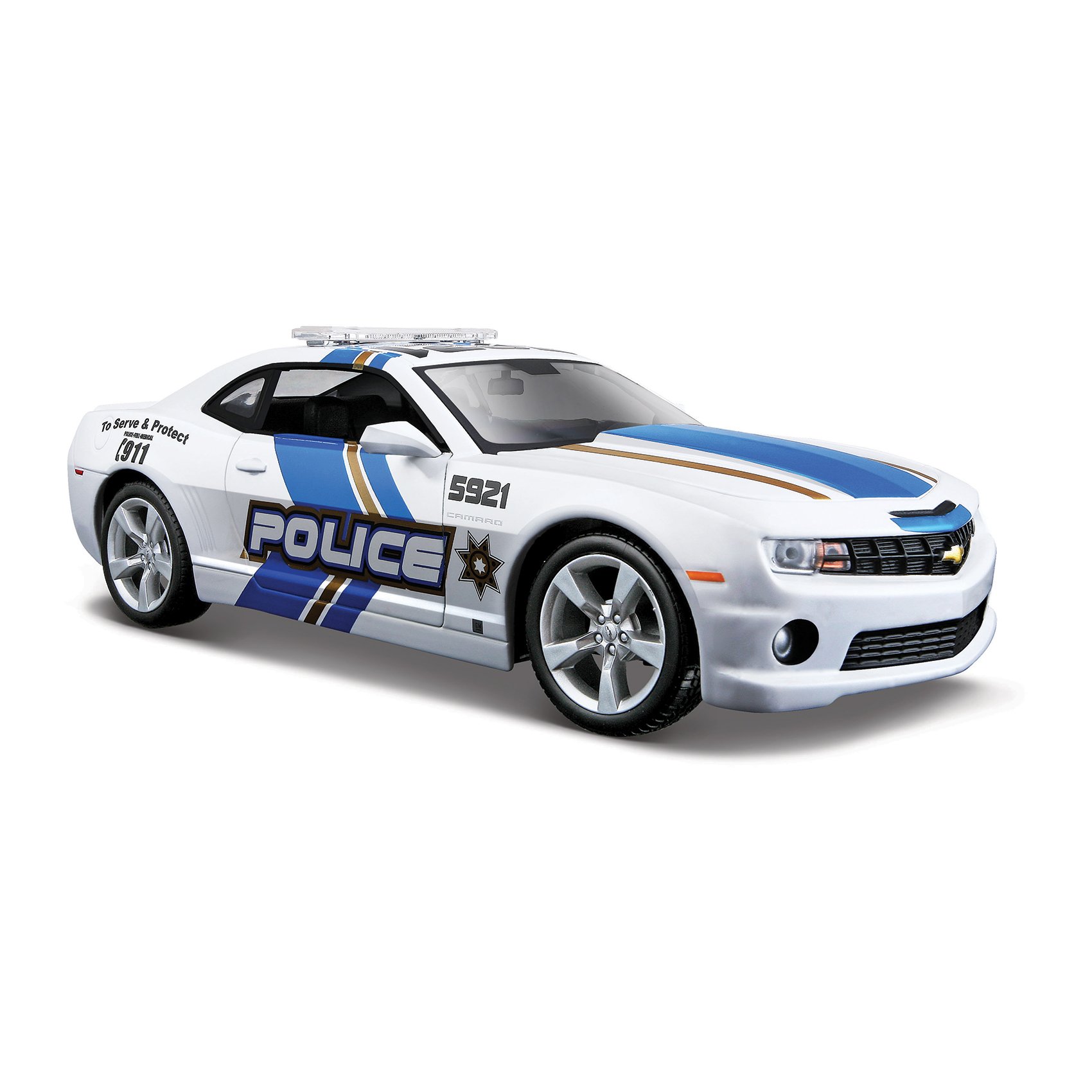 masinuta-maisto-chevrolet-camaro-ss-rs-police-2010-masina-de-politie-124